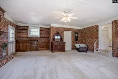1515 Rushmore Road, Columbia, SC 29210 - Photo 15