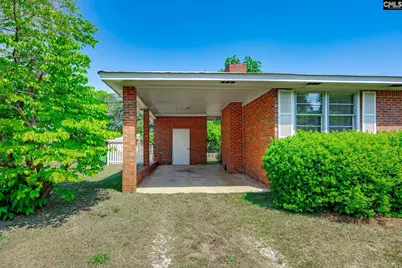 1515 Rushmore Road, Columbia, SC 29210 - Photo 5