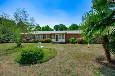 1515 Rushmore Road, Columbia, SC 29210 - Photo 43