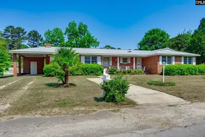1515 Rushmore Road, Columbia, SC 29210 - Photo 1