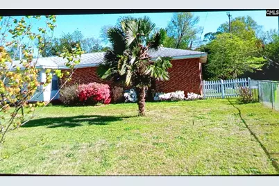 1515 Rushmore Road, Columbia, SC 29210 - Photo 55