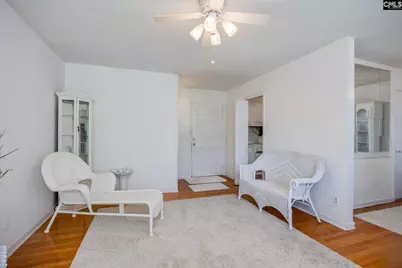 1515 Rushmore Road, Columbia, SC 29210 - Photo 7