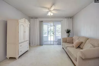 1515 Rushmore Road, Columbia, SC 29210 - Photo 19