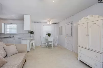 1515 Rushmore Road, Columbia, SC 29210 - Photo 21