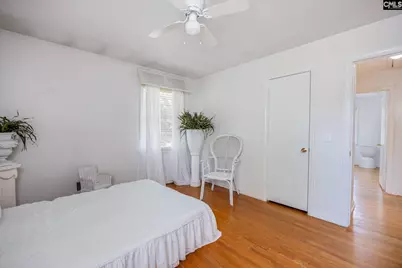 1515 Rushmore Road, Columbia, SC 29210 - Photo 31