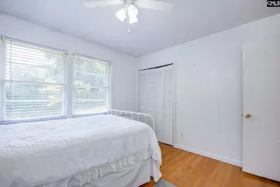 1515 Rushmore Road, Columbia, SC 29210 - Photo 39