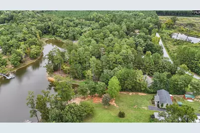 427 Shelter Bay Ridge, Prosperity, SC 29127 - Photo 41