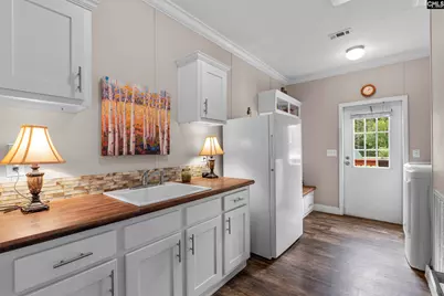 427 Shelter Bay Ridge, Prosperity, SC 29127 - Photo 15