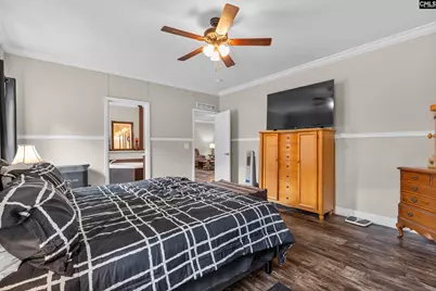 427 Shelter Bay Ridge, Prosperity, SC 29127 - Photo 17