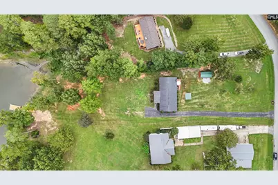 427 Shelter Bay Ridge, Prosperity, SC 29127 - Photo 49