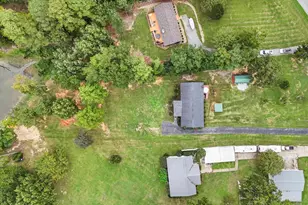 427 Shelter Bay Ridge, Prosperity, SC 29127 - Photo 49