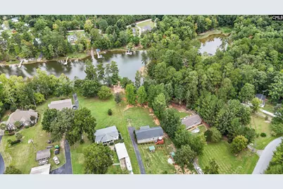 427 Shelter Bay Ridge, Prosperity, SC 29127 - Photo 39