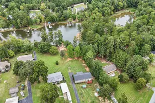427 Shelter Bay Ridge, Prosperity, SC 29127 - Photo 39