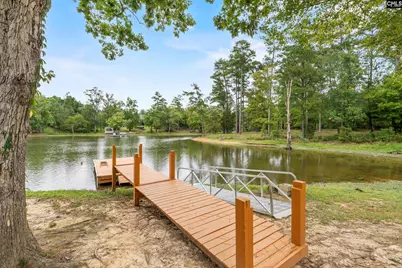 427 Shelter Bay Ridge, Prosperity, SC 29127 - Photo 31