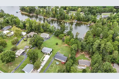 427 Shelter Bay Ridge, Prosperity, SC 29127 - Photo 37