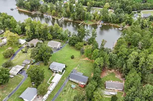 427 Shelter Bay Ridge, Prosperity, SC 29127 - Photo 37