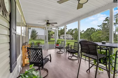427 Shelter Bay Ridge, Prosperity, SC 29127 - Photo 3