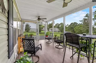 427 Shelter Bay Ridge, Prosperity, SC 29127 - Photo 3