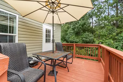 427 Shelter Bay Ridge, Prosperity, SC 29127 - Photo 29