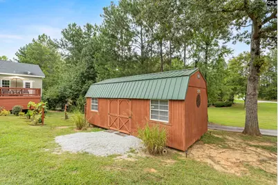 427 Shelter Bay Ridge, Prosperity, SC 29127 - Photo 33