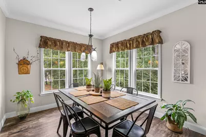 427 Shelter Bay Ridge, Prosperity, SC 29127 - Photo 13