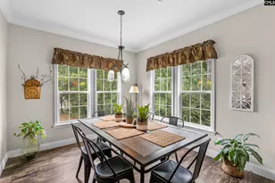 427 Shelter Bay Ridge, Prosperity, SC 29127 - Photo 13