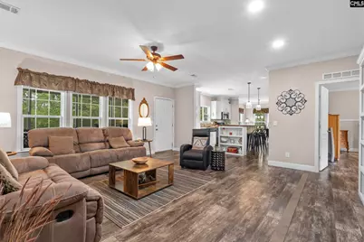 427 Shelter Bay Ridge, Prosperity, SC 29127 - Photo 9