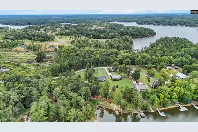 427 Shelter Bay Ridge, Prosperity, SC 29127 - Photo 45