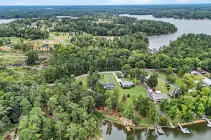 427 Shelter Bay Ridge, Prosperity, SC 29127 - Photo 45