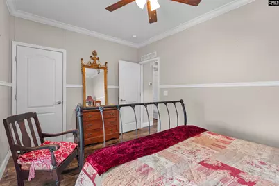 427 Shelter Bay Ridge, Prosperity, SC 29127 - Photo 25