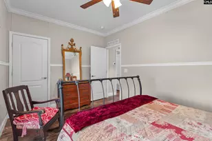 427 Shelter Bay Ridge, Prosperity, SC 29127 - Photo 25
