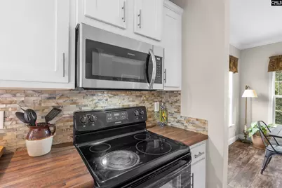 427 Shelter Bay Ridge, Prosperity, SC 29127 - Photo 11