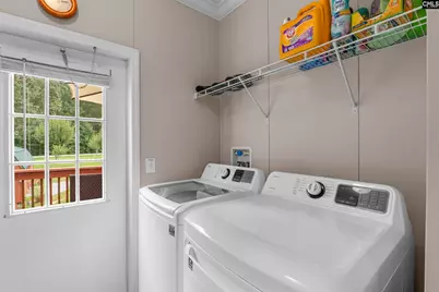 427 Shelter Bay Ridge, Prosperity, SC 29127 - Photo 27