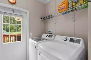427 Shelter Bay Ridge, Prosperity, SC 29127 - Photo 27