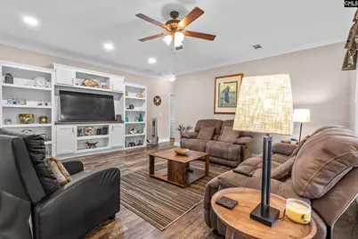 427 Shelter Bay Ridge, Prosperity, SC 29127 - Photo 7
