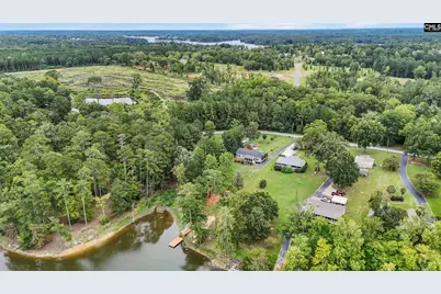 427 Shelter Bay Ridge, Prosperity, SC 29127 - Photo 43