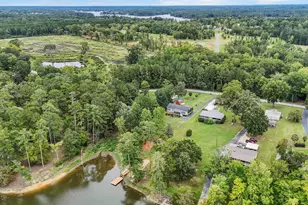 427 Shelter Bay Ridge, Prosperity, SC 29127 - Photo 43