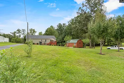 427 Shelter Bay Ridge, Prosperity, SC 29127 - Photo 35