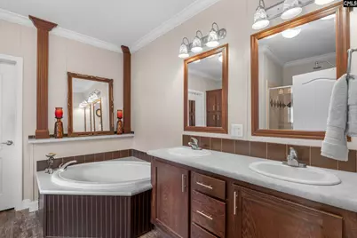 427 Shelter Bay Ridge, Prosperity, SC 29127 - Photo 19