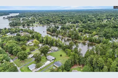 427 Shelter Bay Ridge, Prosperity, SC 29127 - Photo 47