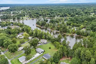 427 Shelter Bay Ridge, Prosperity, SC 29127 - Photo 47