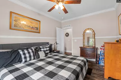 427 Shelter Bay Ridge, Prosperity, SC 29127 - Photo 23