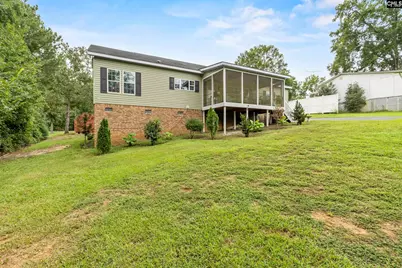 427 Shelter Bay Ridge, Prosperity, SC 29127 - Photo 5