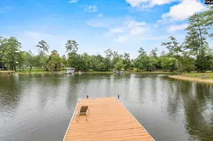 427 Shelter Bay Ridge, Prosperity, SC 29127 - Photo 1