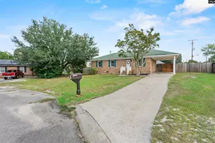 10 Cinda Leigh Ct, Lexington, SC 29073 - Photo 3
