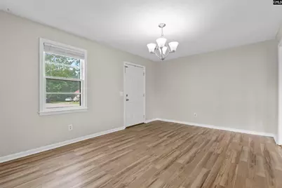 10 Cinda Leigh Court, Lexington, SC 29073 - Photo 5