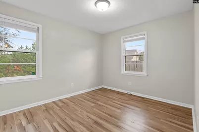 10 Cinda Leigh Court, Lexington, SC 29073 - Photo 13