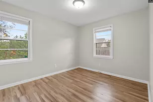 10 Cinda Leigh Ct, Lexington, SC 29073 - Photo 13