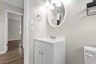 10 Cinda Leigh Ct, Lexington, SC 29073 - Photo 17