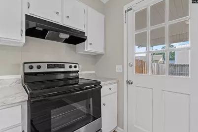 10 Cinda Leigh Court, Lexington, SC 29073 - Photo 7